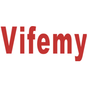 VIFEMY