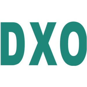 DXO