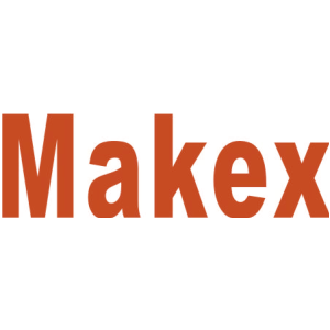 MAKEX