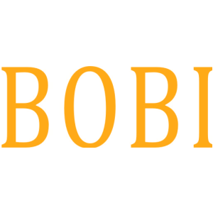 BOBI