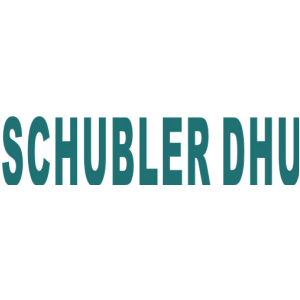 SCHUBLER DHU