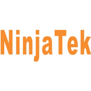 NINJA TEK