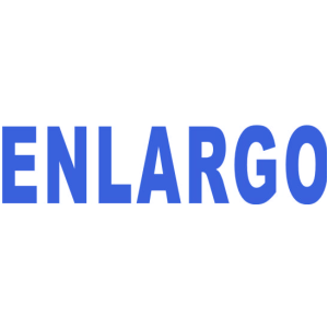 ENLARGO