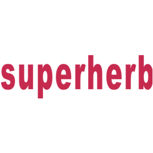 SUPERHERB