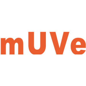 MUVE
