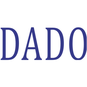 DADO