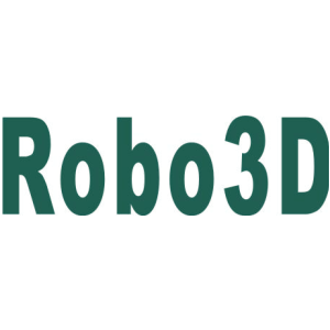 ROBO3D