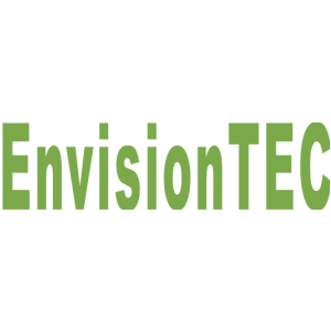 ENVISION TEC