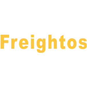 FREIGHTOS
