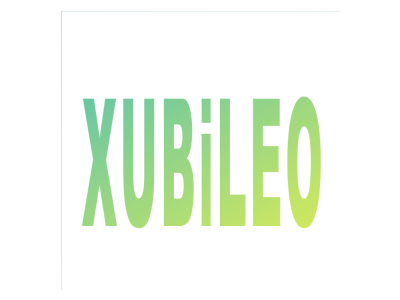 XUBILEO