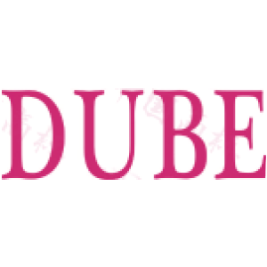DUBE
