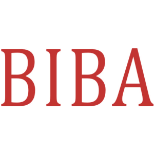 BIBA