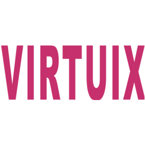 VIRTUIX