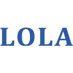 LOLA