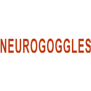 NEUROGOGGLES