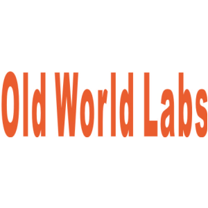 OLD WORLD LABS