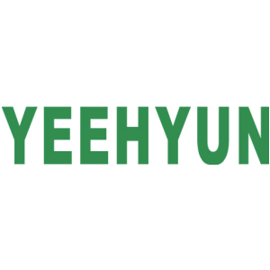 YEEHYUN
