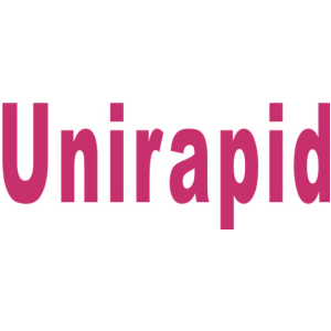 UNIRAPID