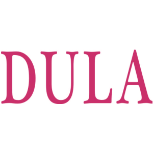 DULA