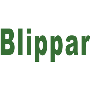 BLIPPAR
