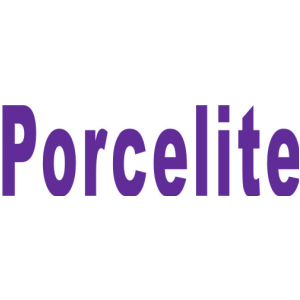 PORCELITE