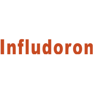 INFLUDORON