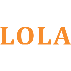 LOLA