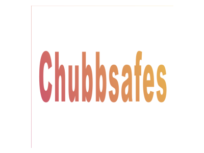 CHUBBSAFES