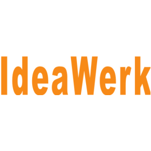 IDEAWERK