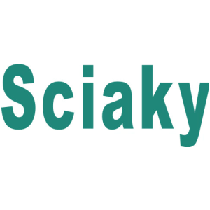 SCIAKY
