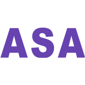 ASA