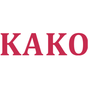 KAKO