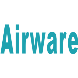 AIRWARE