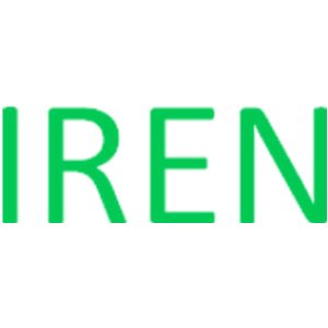 IREN
