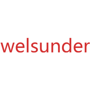 WELSUNDER