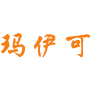 玛伊可