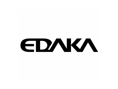 EDAKA
