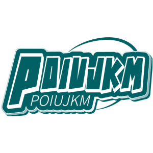 POIUJKM POIUJKM
