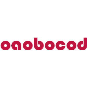 OAOBOCOD