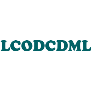 LCODCDML