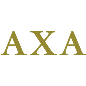 AXA