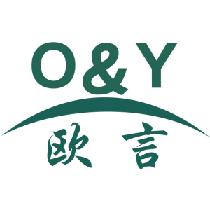 欧言 O&Y