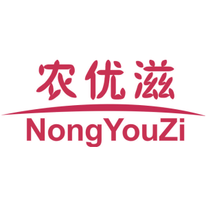 农优滋
