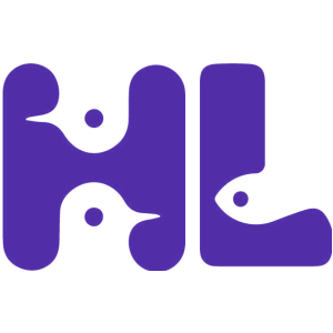 HL
