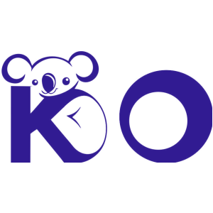 KO