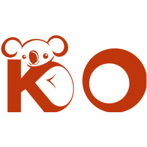 KO