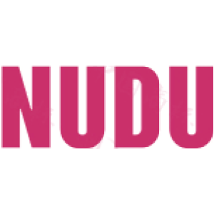 NUDU
