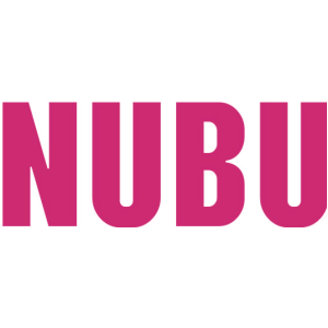 NUBU