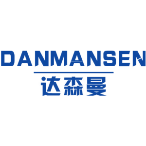 DANMANSEN 达森曼
