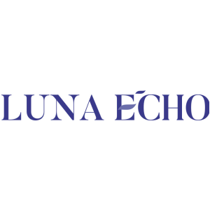 LUNA ECHO